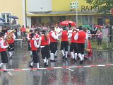 2015_06_13 Bezirksmusikfest in Gmuend (BAG) (114).JPG